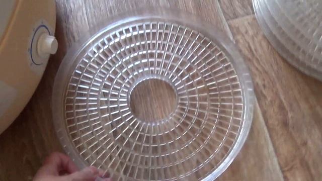 Сушим грибы- шиповник. Запасы на зиму. Не реклама. смотреть онлайн