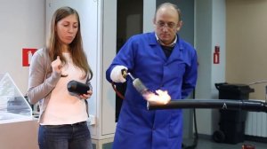 Кабельные оконцеватели ОГТ (КВТ)