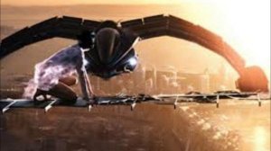 Cloud atlas M83   Outro PRAUN Bootleg Remix