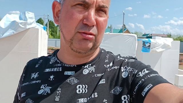 Какого размера будут окна? смотреть онлайн