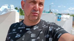 Какого размера будут окна?