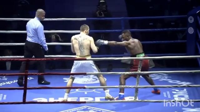 23 décembre 2022 смотреть онлайн