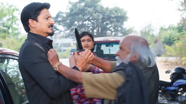 Pelli Pusthakam Best Scenes: 22nd Feb 2024 Episode Highlights | Watch Full Episode on ETV Win | ETV смотреть онлайн