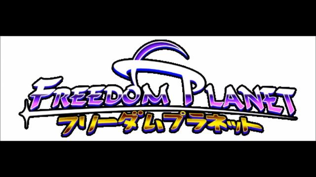 Freedom Planet OST - Dragon Valley 1 Extended смотреть онлайн