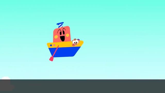 Rainbow Party 🌈🦄 Colors Songs For Kids | Lingokids