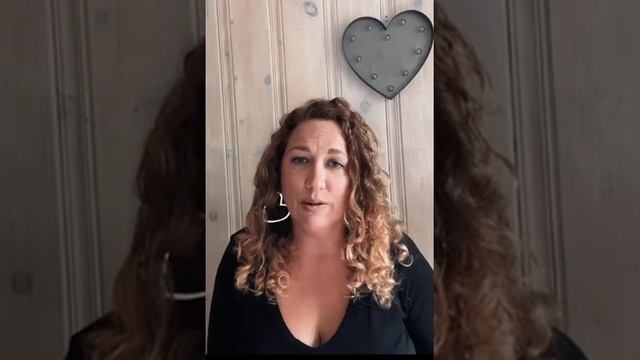 Love is Always the Way Oracle Card Deck & Guidebook Kickstarter launch video ♥️ смотреть онлайн