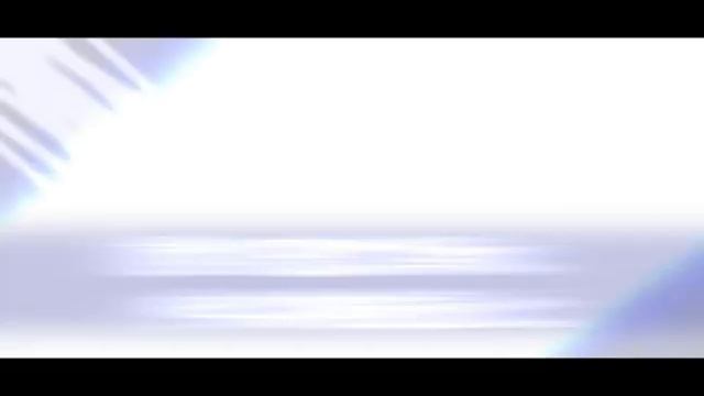 demo movie : Spirit of eternity sword 2 смотреть онлайн