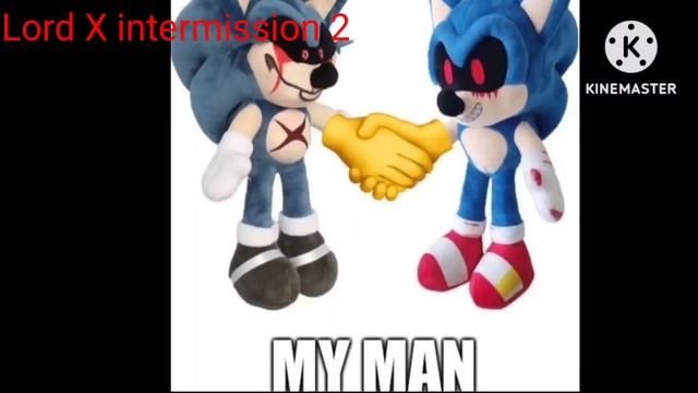 Saying things as Sonic.exe/Xenophanes (part 2)[sticknodes animation] смотреть онлайн