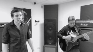 NЮ   Новогодняя