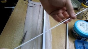 Пропадает подсветка монитора, простой и сложный метод ремонта