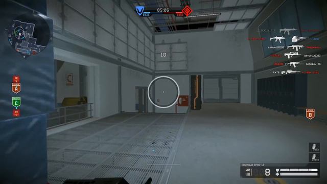 ВУЛКАН 2D ВОЗВРАЩАЕТСЯ В WARFACE!!!НОВЫЙ ЭВЕНТ ХЭЛЛОУИН 2Д!!!ХАЛЯВА ДЛЯ ВСЕХ В ВАРФЕЙС!!! смотреть онлайн