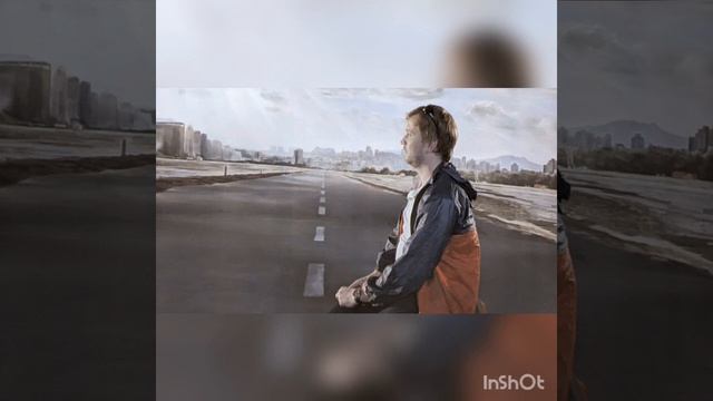 ПРИЗЫВ смотреть онлайн