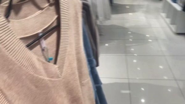 Befree Бифри обзор магазина | Шопинг влог |