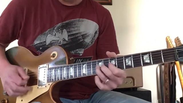 Joe Bonamassa Nerdville East 'Lazarus' Free Tabs смотреть онлайн
