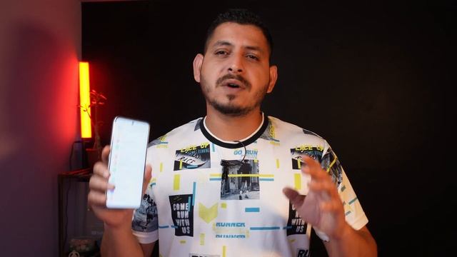 OnePlus Nord 3 Review: Oneplus made The Best Nord Series Phone - A Game-Changer in Mid-Range Market смотреть онлайн