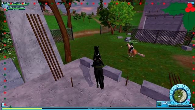 [SSO][AO] | КТО ХОЧЕТ СТАТЬ МИЛЛИОНЕРОМ | МЯСОМ ВОНЯЕТ смотреть онлайн