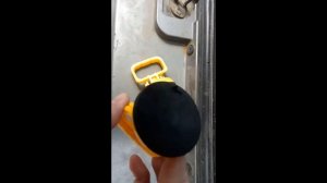 Выправление небольших вмятин без покраски своими руками