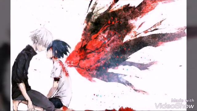 Смертельно влюблён. смотреть онлайн