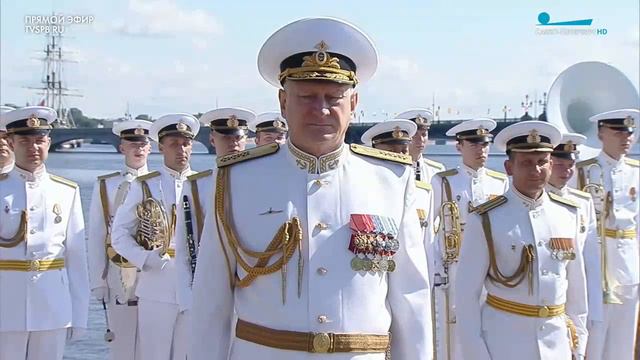 ВОЗМЕЗДИЕ! Британия ответит за подрыв БДК НОВОЧЕРКАССК смотреть онлайн