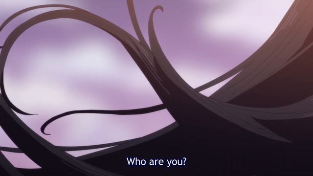 just baji untying his hair смотреть онлайн