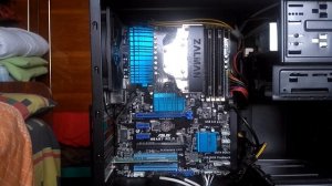 материнская плата Asus M5A97 R2.0 с ALIEXPRESS | КОМПЬЮТЕРНЫЙ КИТАЙ | КИТАЙ ВЕЛИК