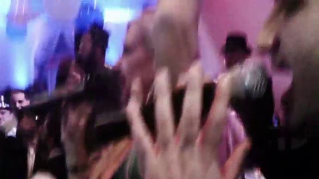 2013-emad Batayeh /munther Fahmi /regency Manor