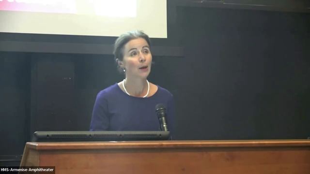 The 2022 Excellence in Mentoring Awards Ceremony | Harvard Medical School смотреть онлайн
