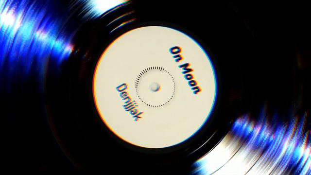 *Free Beat* "On Moon" Бесплатный бит, без ап. смотреть онлайн