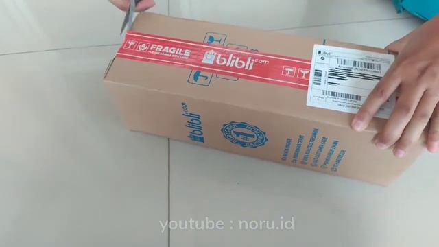 NEMU MUSTELA HARGA TERMURAH. BUAT KULIT SUPER SENSITIF #reviewmustela #mustela #perawatanbayi