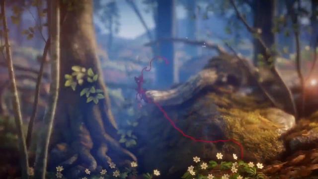 С Рождеством ДРУЗЬЯ всем ЗДОРОВЬЯ и ДОБРА !!! (PS4 pro + мик) смотреть онлайн