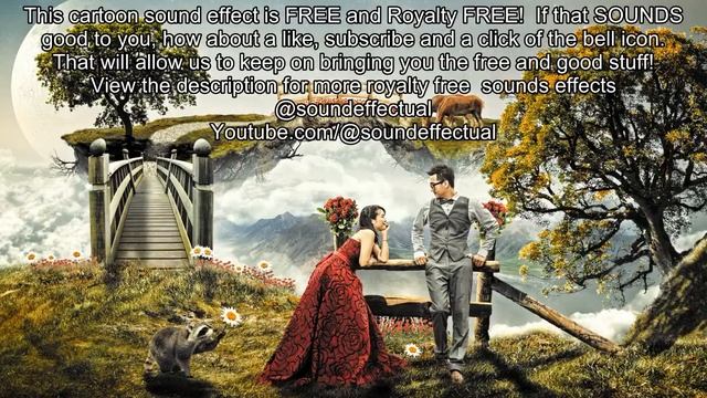 Scared gulp Free cartoon Sound effect |Royalty free | No copyright | Sound effectual смотреть онлайн