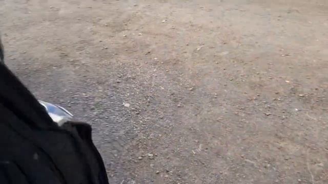 БМВ 5 дизель 2014г.в.