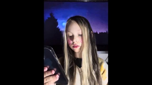 ТОП 5 страшных историй на ХЭЛЛОУИН!?? смотреть онлайн