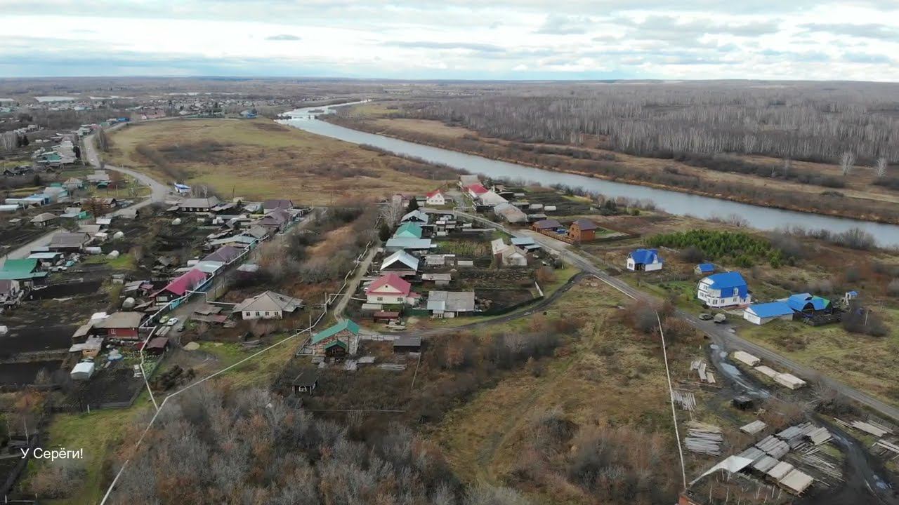 Яя с высоты птичьего полета смотреть онлайн