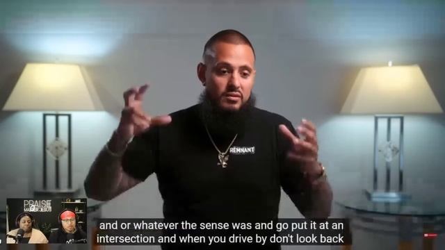 Ex-Warlock Confession blows up (Beyoncé's Family members involved) Part 2 смотреть онлайн