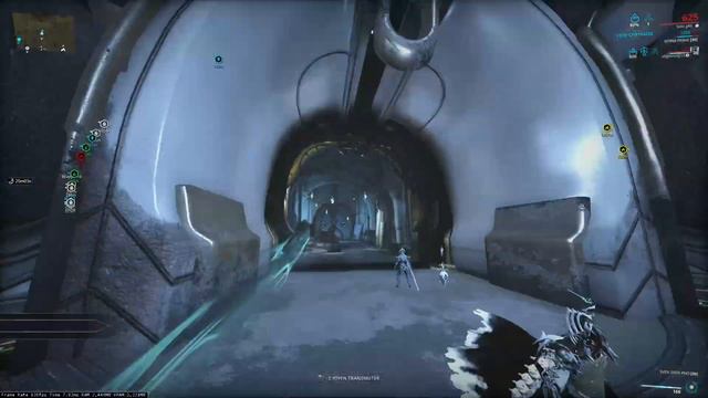 Duo 6x3 nightcap. Personal Best: 7:02.5 avg. (DPS POV) Feat. alightning13 смотреть онлайн