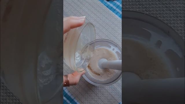 Живая Кухня