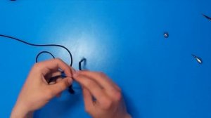 Супер уловистая снасть .Как оснастить бортовые удочки