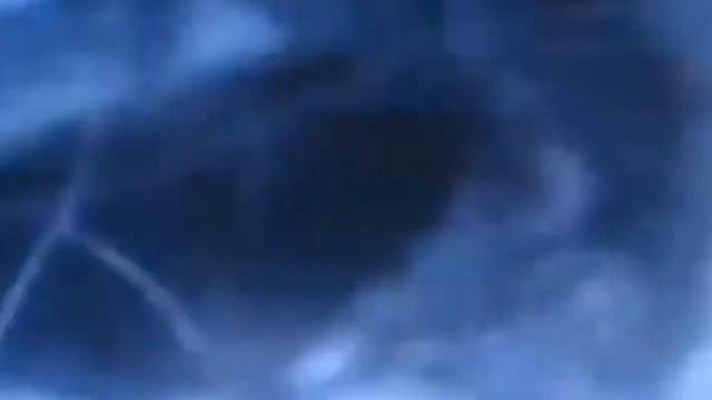 TOP WOLVERINE VS WOLF MOMENTS смотреть онлайн