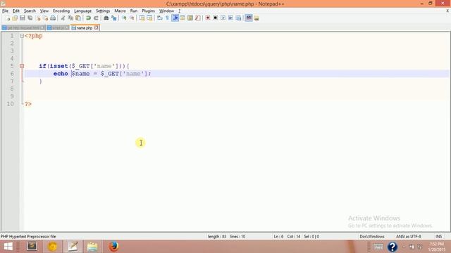 93 get http request 2 смотреть онлайн