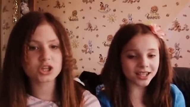 Танец старинный:* Очень нравиться песня... смотреть онлайн