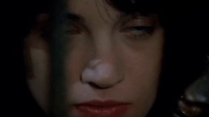 Le Ravisseur | Thriller complet en français | Dennis Hopper, Asia Argento