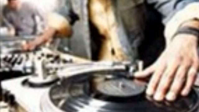 uLtRaMiXxX MIxX♫ RaDiO IbIza marzo 2011♫SuperDJGABRY смотреть онлайн