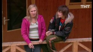 Дом-2. Первая весна, 62 выпуск