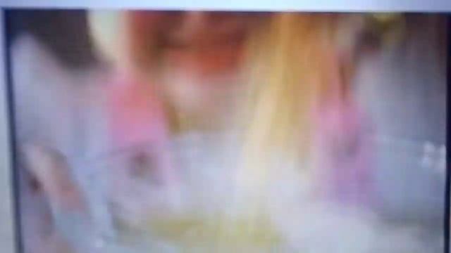 Реклама Maggi 2011