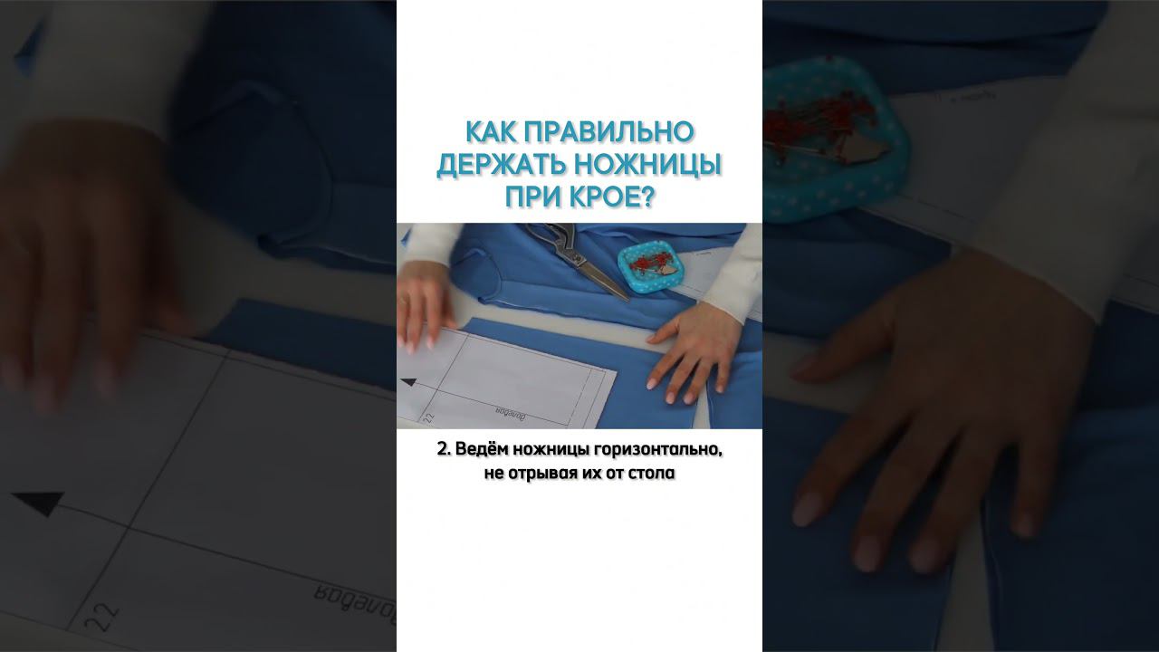 Зарегистрироваться на мастер-класс https://clck.ru/33vJqh смотреть онлайн