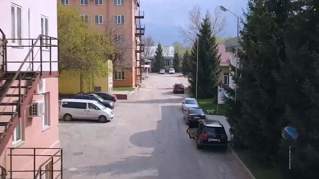 как проехать до клиники смотреть онлайн