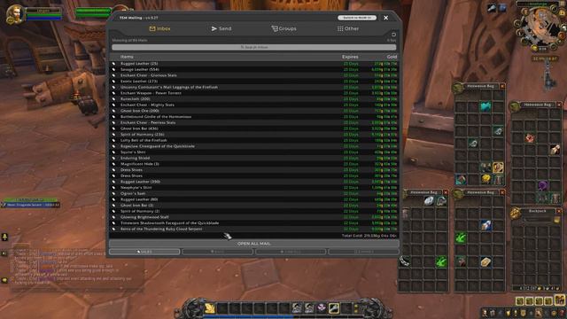Zero to gold cap! Episode #40 смотреть онлайн