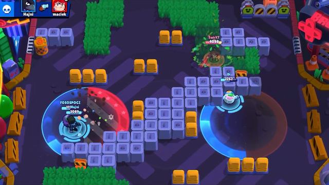 Вот так надо защищать зону👍👍👍 смотреть онлайн