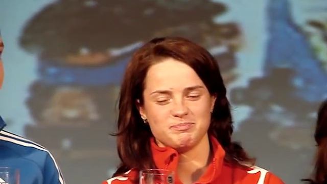 Самая большая скорость и почему биатлон смотреть онлайн